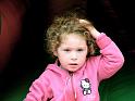 12aug2009-hopjes - 052